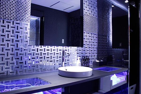 AtoZ Azumino  Hotel Kültér fotó