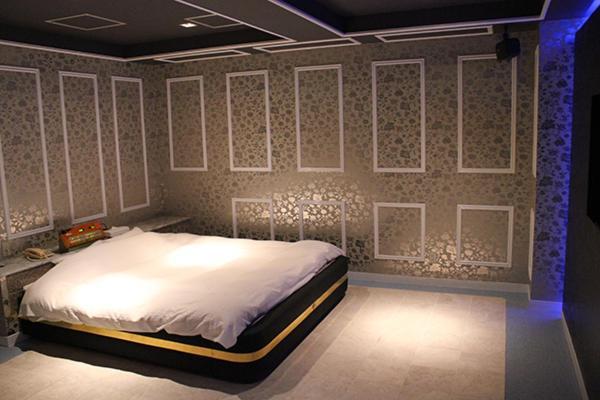 AtoZ Azumino  Hotel Kültér fotó