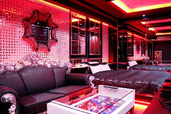 AtoZ Azumino  Hotel Kültér fotó
