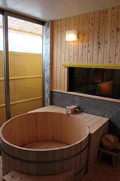 AtoZ Azumino  Hotel Kültér fotó